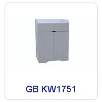 GB KW1751